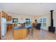 4 Laureldale Road, Eltham NSW 2480