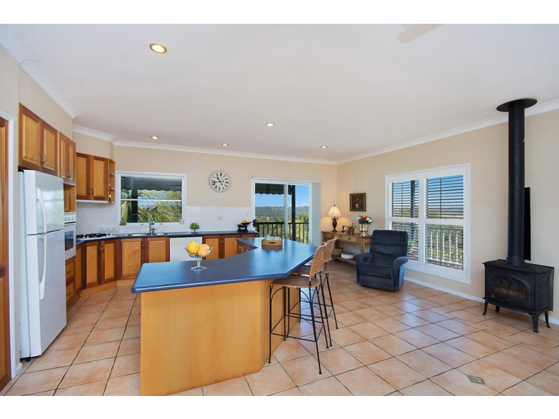 4 Laureldale Road, Eltham NSW 2480