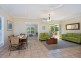 4 Laureldale Road, Eltham NSW 2480