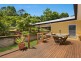 4 Laureldale Road, Eltham NSW 2480