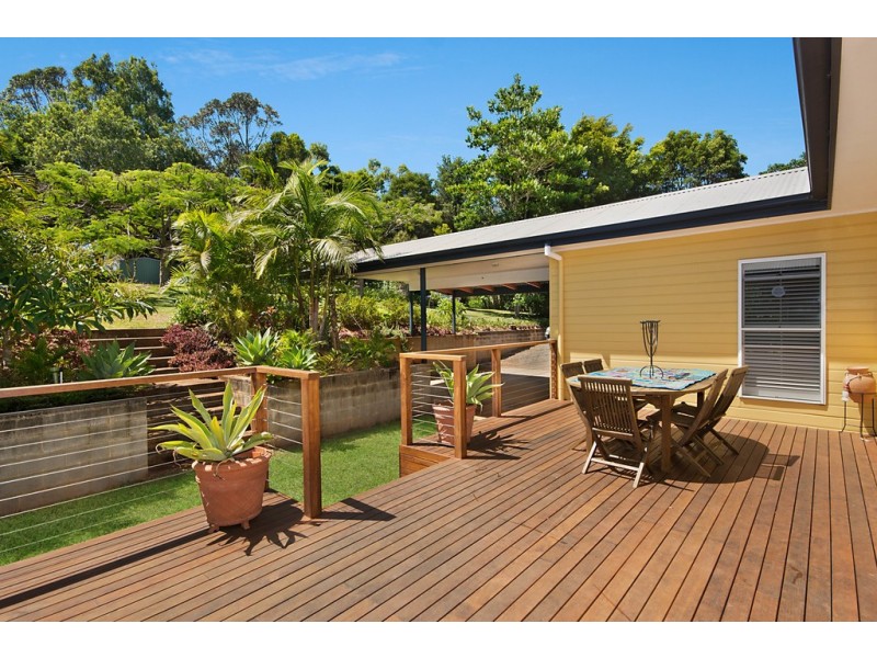 4 Laureldale Road, Eltham NSW 2480