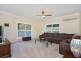 4 Laureldale Road, Eltham NSW 2480