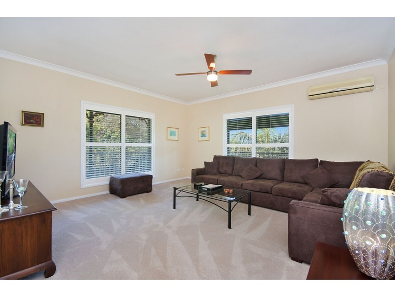 4 Laureldale Road, Eltham NSW 2480