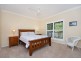 4 Laureldale Road, Eltham NSW 2480