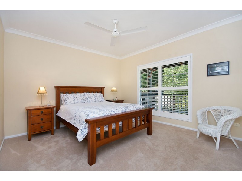 4 Laureldale Road, Eltham NSW 2480