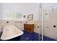 4 Laureldale Road, Eltham NSW 2480