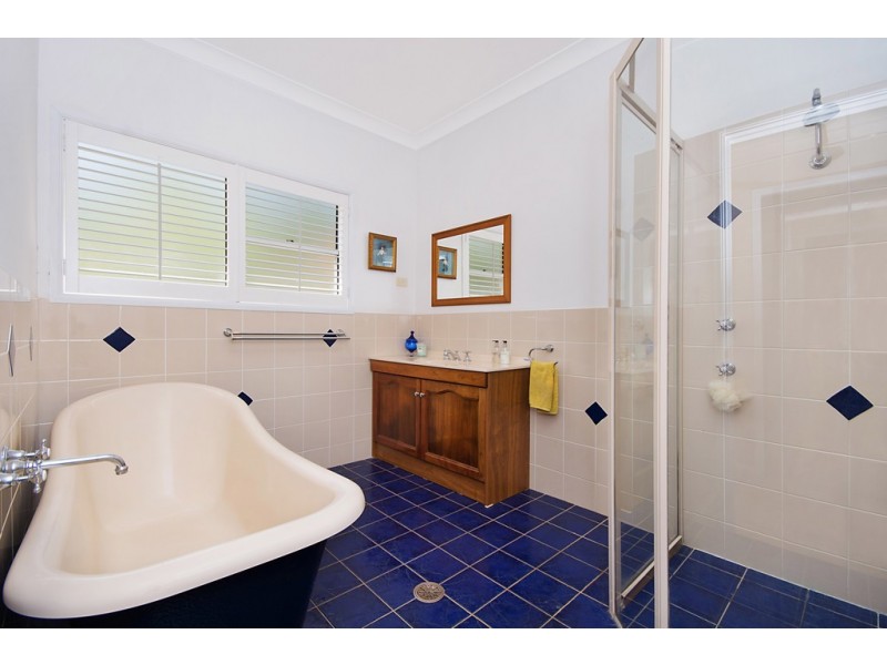 4 Laureldale Road, Eltham NSW 2480