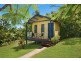 4 Laureldale Road, Eltham NSW 2480
