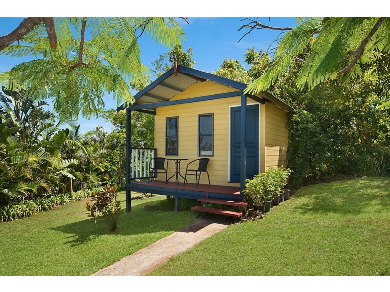 4 Laureldale Road, Eltham NSW 2480