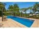 4 Laureldale Road, Eltham NSW 2480
