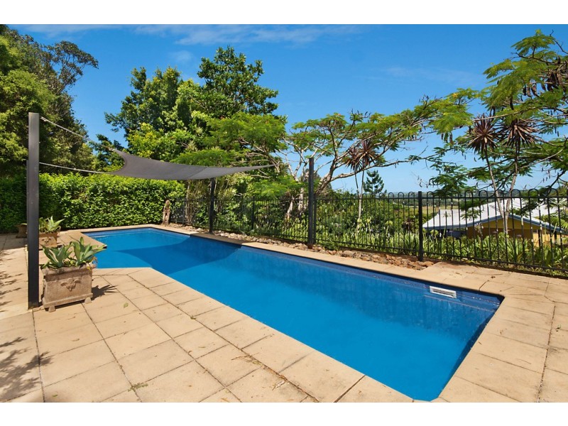4 Laureldale Road, Eltham NSW 2480
