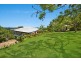 4 Laureldale Road, Eltham NSW 2480