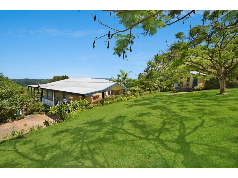 4 Laureldale Road, Eltham NSW 2480