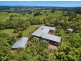 4 Laureldale Road, Eltham NSW 2480