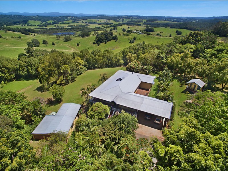4 Laureldale Road, Eltham NSW 2480
