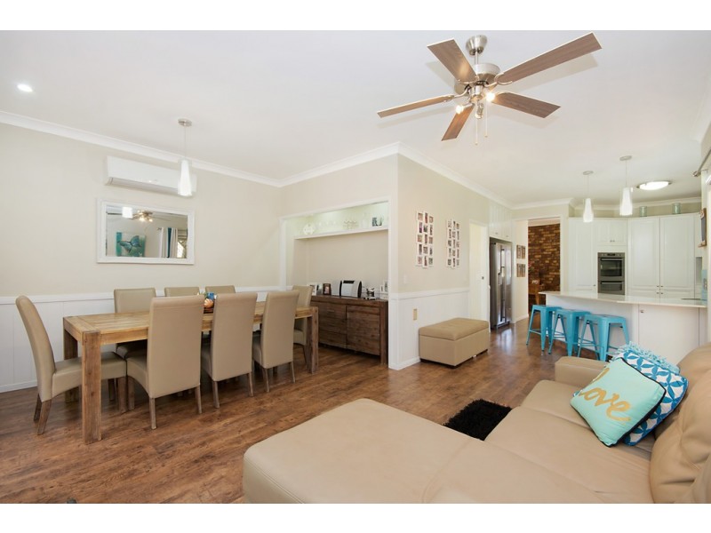 10 Bletchingly Street, Wollongbar NSW 2477