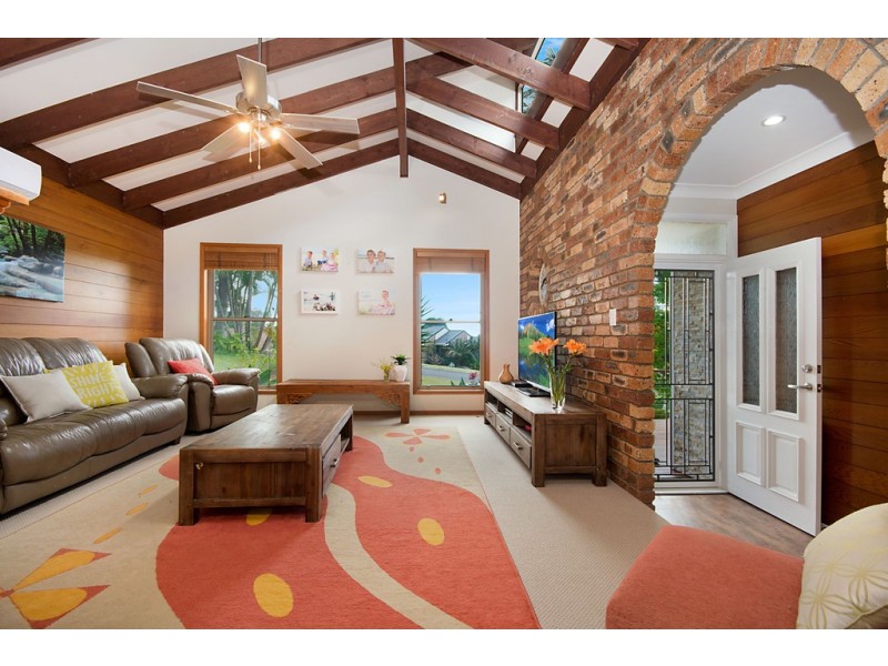 10 Bletchingly Street, Wollongbar NSW 2477