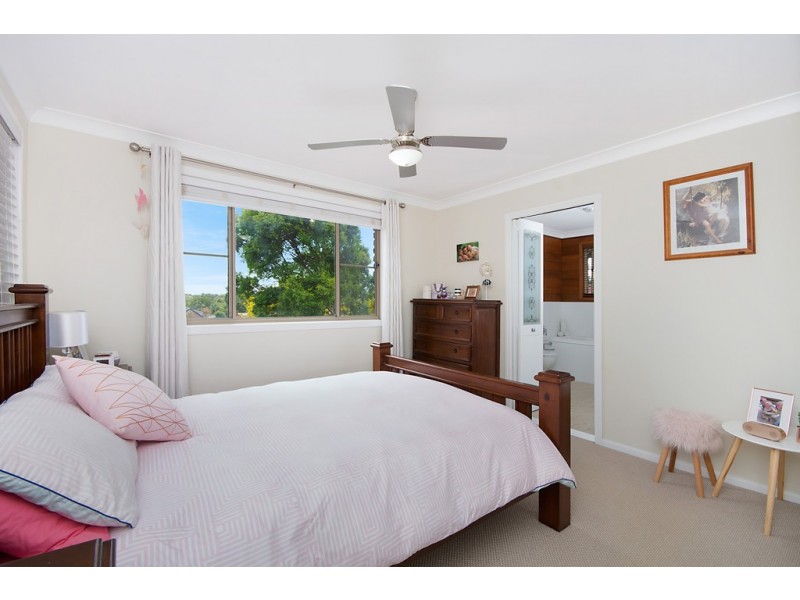10 Bletchingly Street, Wollongbar NSW 2477