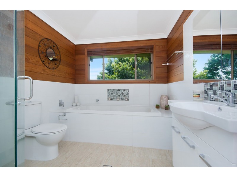 10 Bletchingly Street, Wollongbar NSW 2477