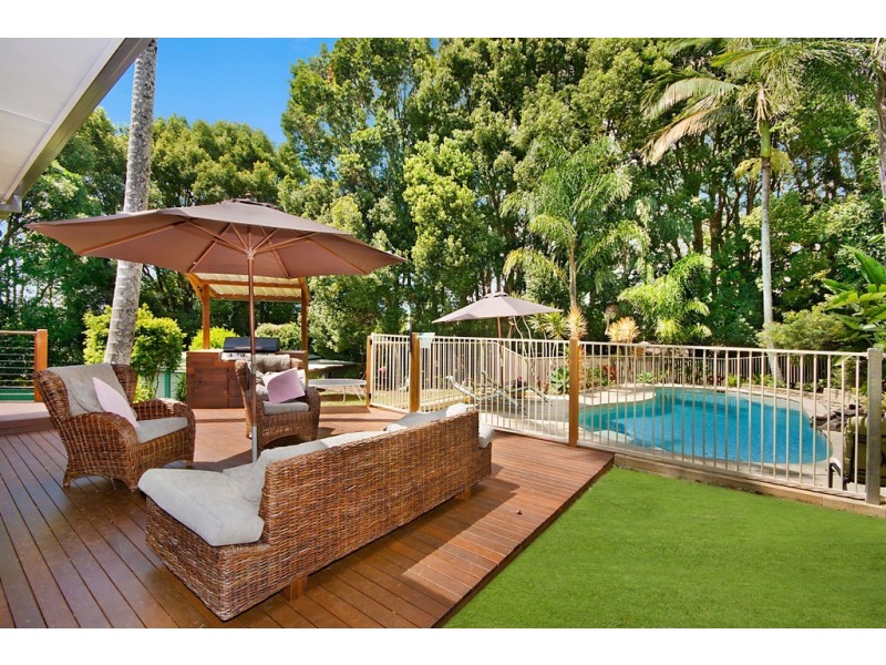 10 Bletchingly Street, Wollongbar NSW 2477