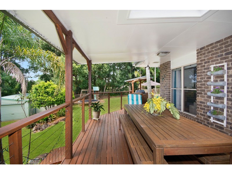 10 Bletchingly Street, Wollongbar NSW 2477