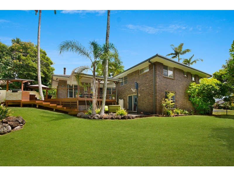 10 Bletchingly Street, Wollongbar NSW 2477