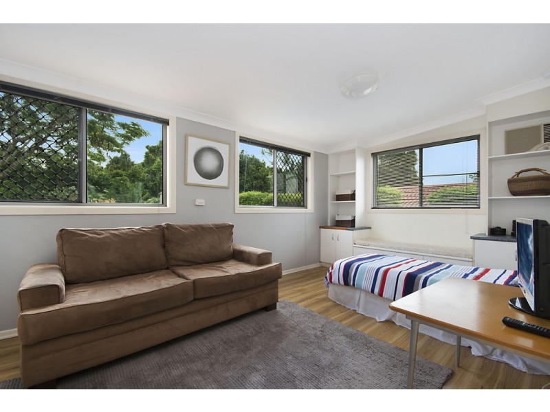 40 Cerreto Circuit, Wollongbar NSW 2477