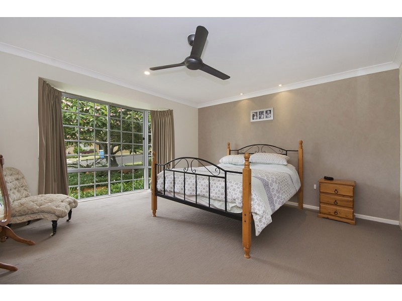 40 Cerreto Circuit, Wollongbar NSW 2477