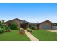 13 Dalmacia Drive, Wollongbar NSW 2477