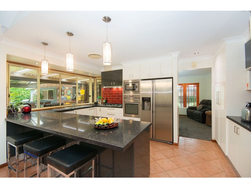 13 Dalmacia Drive, Wollongbar NSW 2477