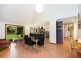 13 Dalmacia Drive, Wollongbar NSW 2477