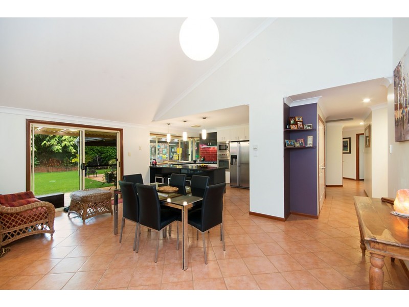 13 Dalmacia Drive, Wollongbar NSW 2477