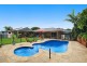 13 Dalmacia Drive, Wollongbar NSW 2477