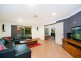 13 Dalmacia Drive, Wollongbar NSW 2477