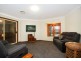 13 Dalmacia Drive, Wollongbar NSW 2477