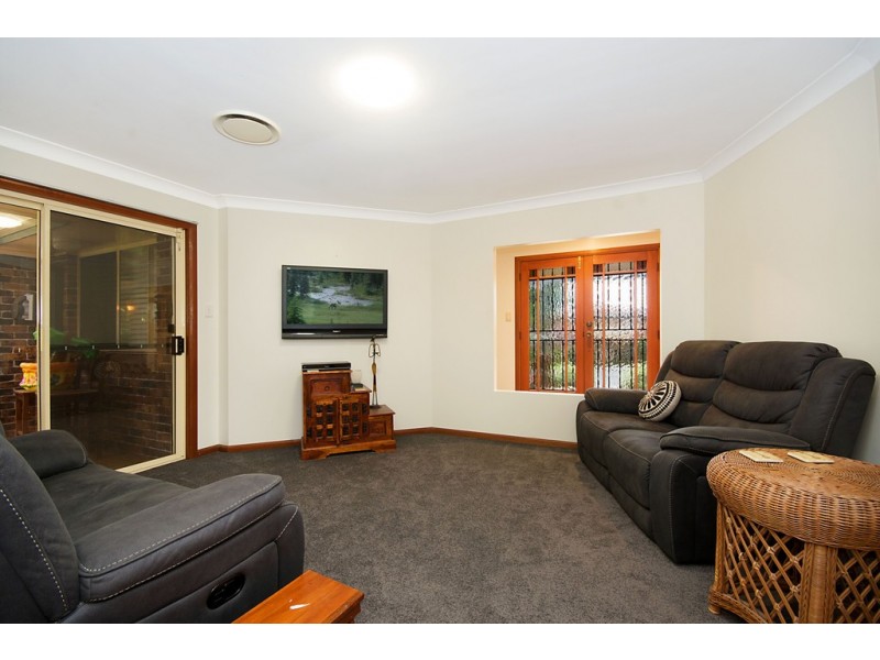 13 Dalmacia Drive, Wollongbar NSW 2477
