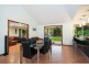 13 Dalmacia Drive, Wollongbar NSW 2477