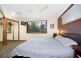 13 Dalmacia Drive, Wollongbar NSW 2477