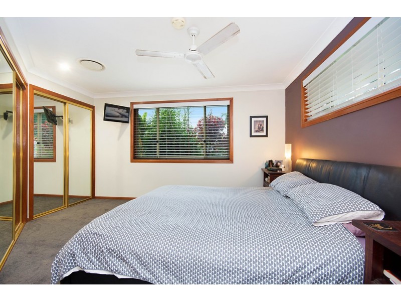 13 Dalmacia Drive, Wollongbar NSW 2477