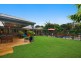 13 Dalmacia Drive, Wollongbar NSW 2477
