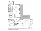 13 Dalmacia Drive, Wollongbar NSW 2477 Floorplan