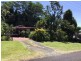 Alstonville NSW 2477