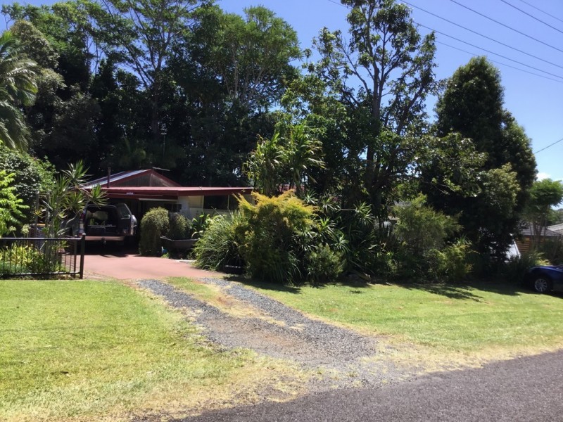 Alstonville NSW 2477