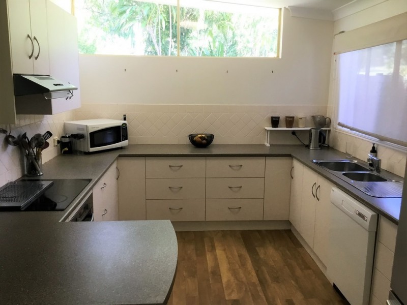 Alstonville NSW 2477