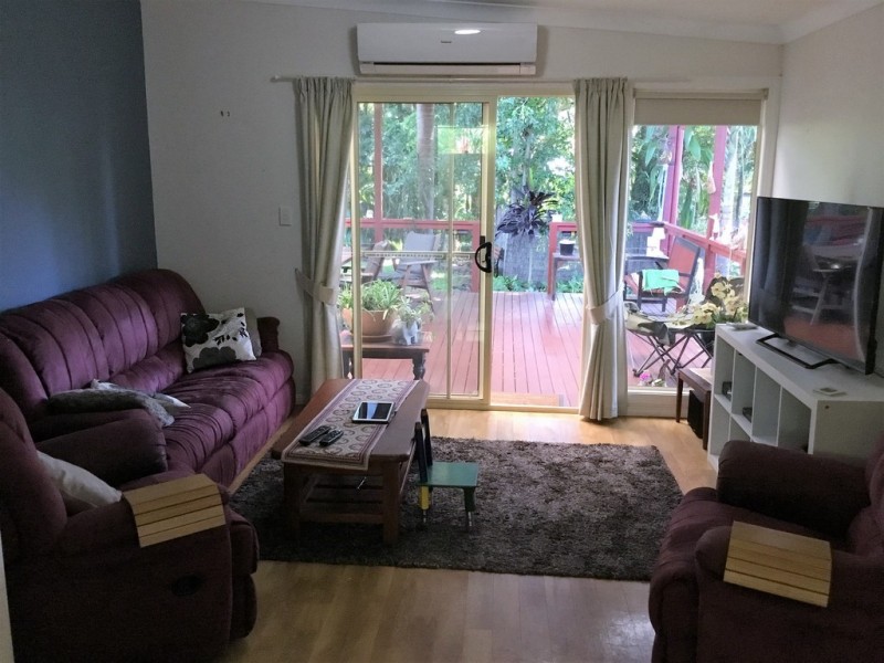 Alstonville NSW 2477