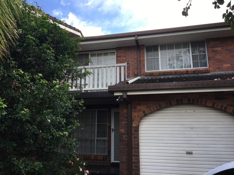 Alstonville NSW 2477