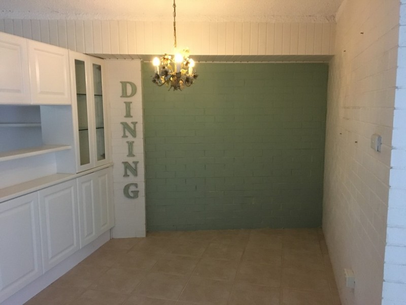 Alstonville NSW 2477