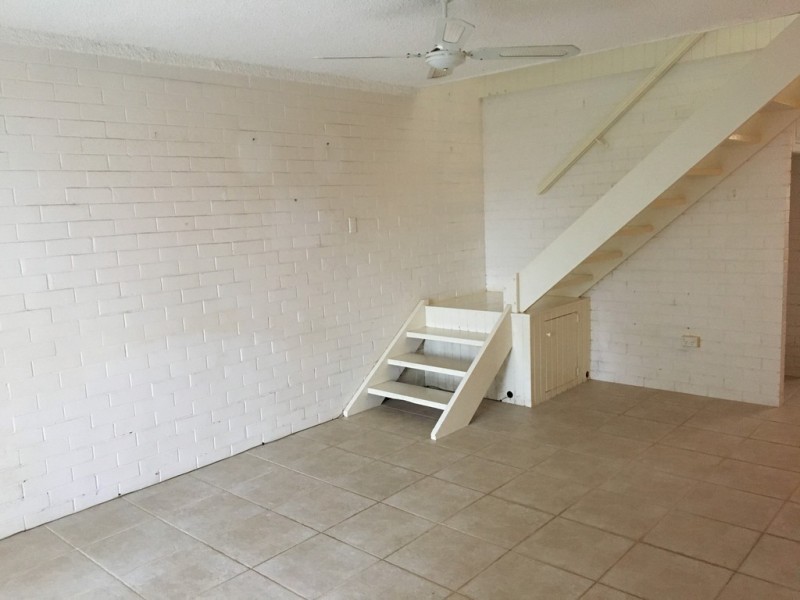 Alstonville NSW 2477