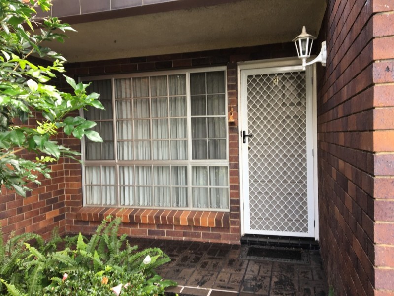 Alstonville NSW 2477