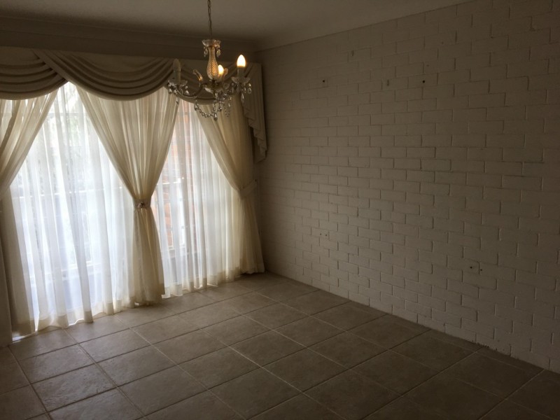 Alstonville NSW 2477